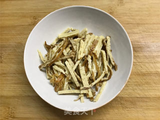 Artemisia Reed Crispy Dry recipe