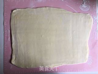 Melaleuca Meringue recipe