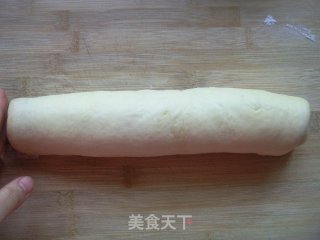 Improved Northeast Shortbread (edible Version for Diabetics) recipe