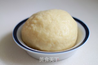 Apple Pie recipe