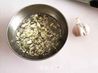 #凉饭菜#mixed Cold Skin recipe