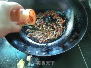 Douban Fish recipe