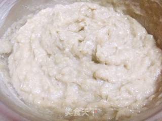 Cui Tong Fishball recipe