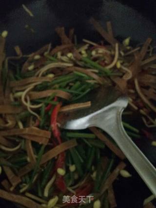 Little Fried King recipe