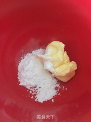 #the 4th Baking Contest and is Love to Eat Festival#margarita Cookies recipe