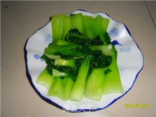 Strong Fragrant Pork Meat~ (northeast Version) recipe