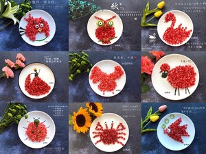 A Collection of High-value Creative Arranging Methods recipe