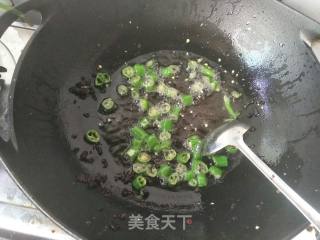 Wozi Jelly recipe