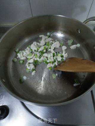 Stew recipe