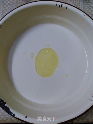 Weird and Lovely & Durian Layer Cake recipe