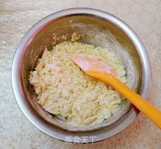 The Weaving Method of Apple Pie and Apple Pie Crust recipe