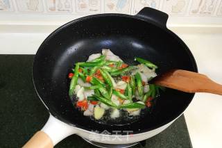 Griddle Cauliflower recipe