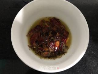 #凉饭菜#crispy Mixed Cucumber recipe