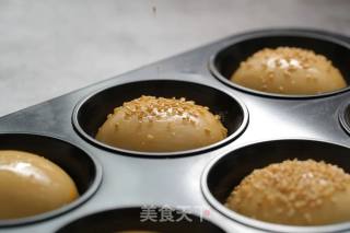 Yogurt Snack Pack recipe
