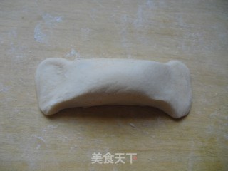 Melaleuca recipe