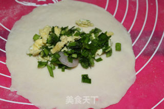 【liaoning】private Shrimp Baking Box recipe