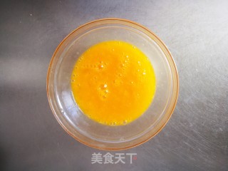 Smooth Egg Custard recipe