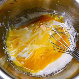 #四session Baking Contest and is Love to Eat Festival#strawberry Cream Cake Roll recipe