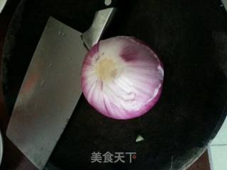 Potato Salad recipe