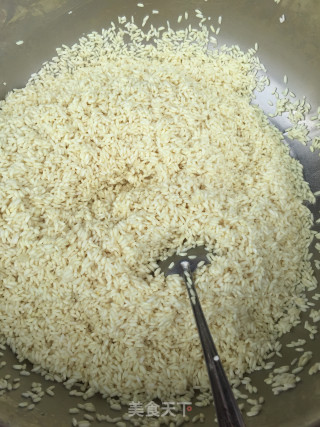 Fresh Meat Dumplings recipe