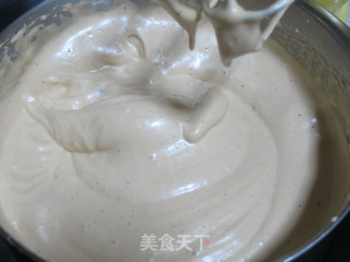 Jujube Cake recipe