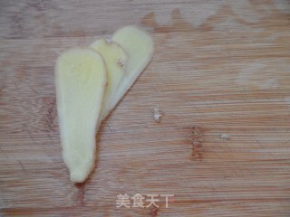 Papaya Crucian Carp Soup recipe