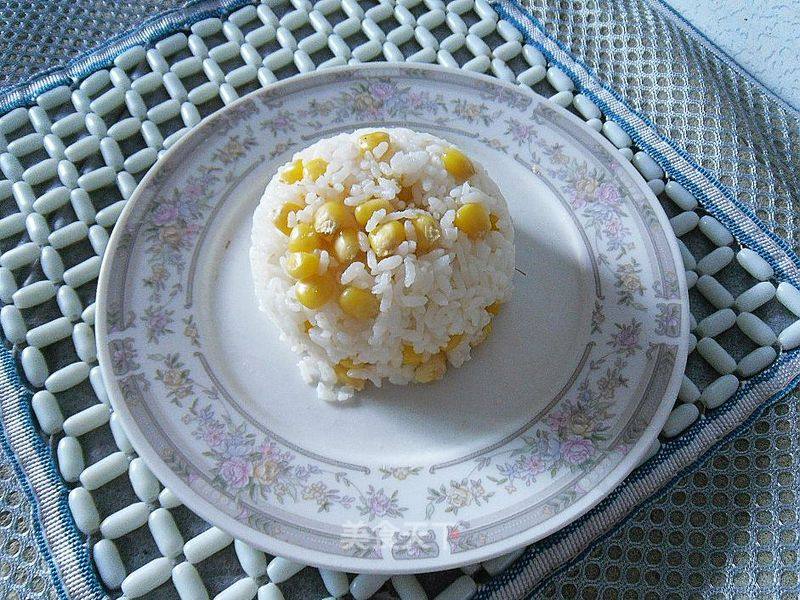 Baogu Rice