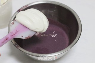 Sanggo Babalu Jelly Cup recipe