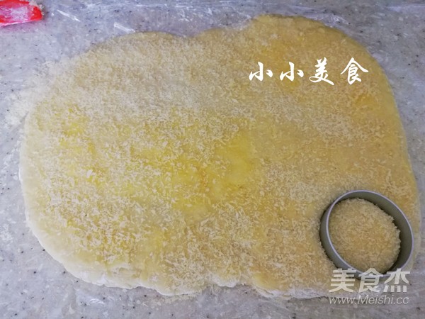 Sikang’s Chinese Method is Super Simple and Delicious recipe