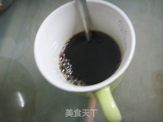 Ejiao Egg Custard recipe