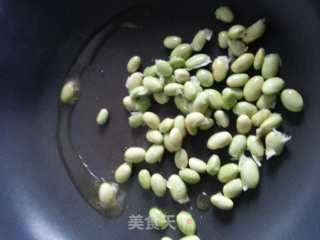 Thousands of Edamame recipe