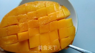 Poplar Branch Nectar recipe