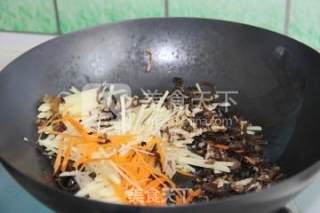 Sukiyaki Duck recipe