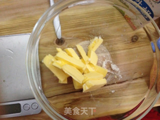Still Learning to Bake-apple Corn Pie recipe