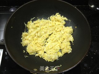 Sauerkraut Stewed Potatoes recipe