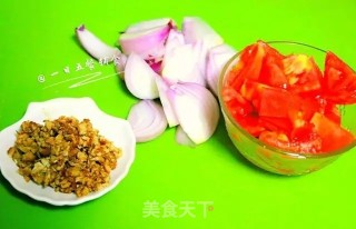 Pearl Grain recipe