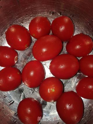*reunion Dinner* Beaming recipe