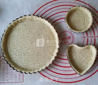 #aca烤明星大赛# Sweet and Sweet Double Potato Pie recipe