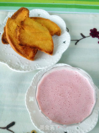 Oven Making Yogurt recipe