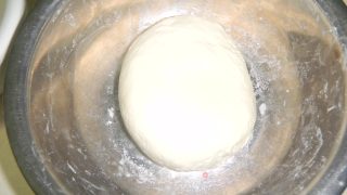 Company Big Buns recipe