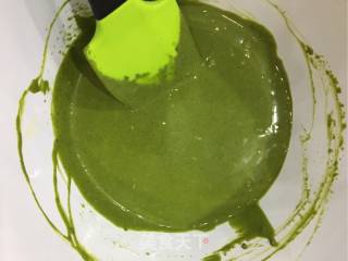 # recipe