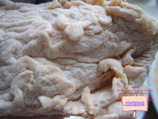 Crispy Fried Chicken--make Qian Songyi's Favorite Fried Chicken for Her (him) recipe
