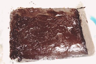 Raw Chocolate recipe