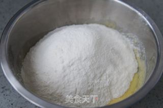 # Fourth Baking Contest and is Love to Eat Festival# Cranberry Biscuits recipe