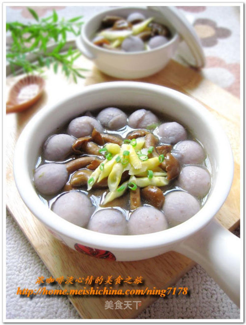 [hunan Cuisine]—chuangwangshanzhen Pot