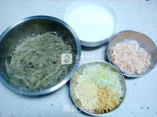 Baked Skin Dregs [local Specialties---with Skin Dregs Production Method] recipe