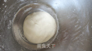 Retrieve The Taste of Childhood——{liutangxiaoyouxiang} recipe