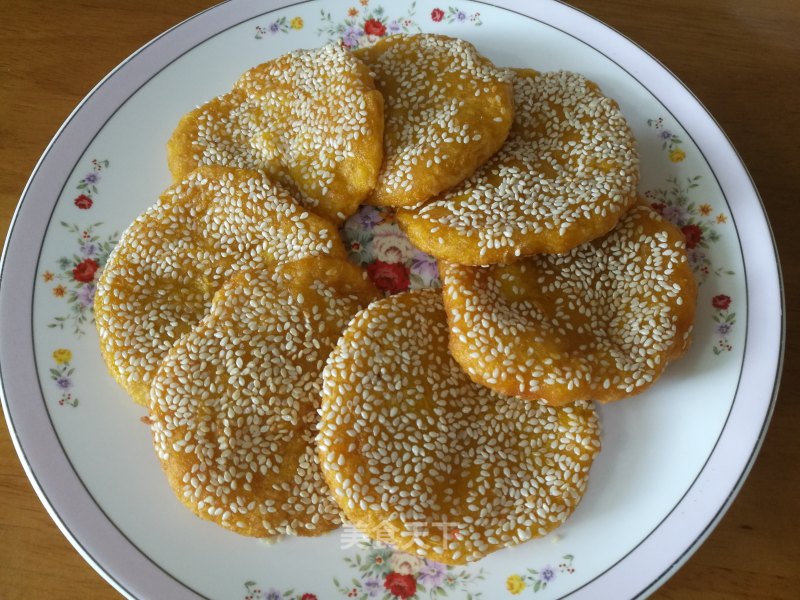 Pumpkin Pie recipe