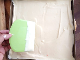 # Fourth Baking Contest and is Love to Eat Festival# Net Red Soy Milk Box recipe