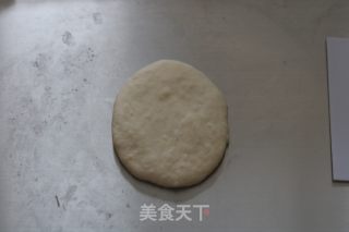 100% Medium Type Hokkaido Milk Toast recipe